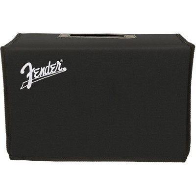 Fender Acoustic Junior GO Amp Cover | Neu