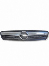 Calandre Opel MERIVA