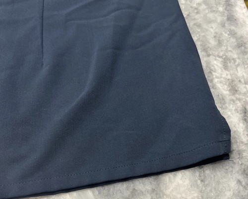 figs scrubs women Top 2Xxl - Picture 23 of 24