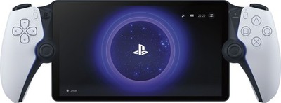 Sony PlayStation Portal White *B-Ware - Wie Neu*