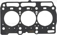 Dichtung Zylinderkopf FüR Toyota Lexus Yaris Cross LBX