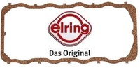 Elring 818.011 Dichtung FüR Zylinderkopfhaube Dichtung Zylinderkopfhaube