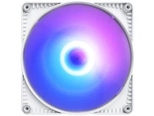 Phanteks PH-F140SK_DRGB_PWM_W Case Fan Pt Ph-f140sk_drgb_pwm_w R (phf140sk)