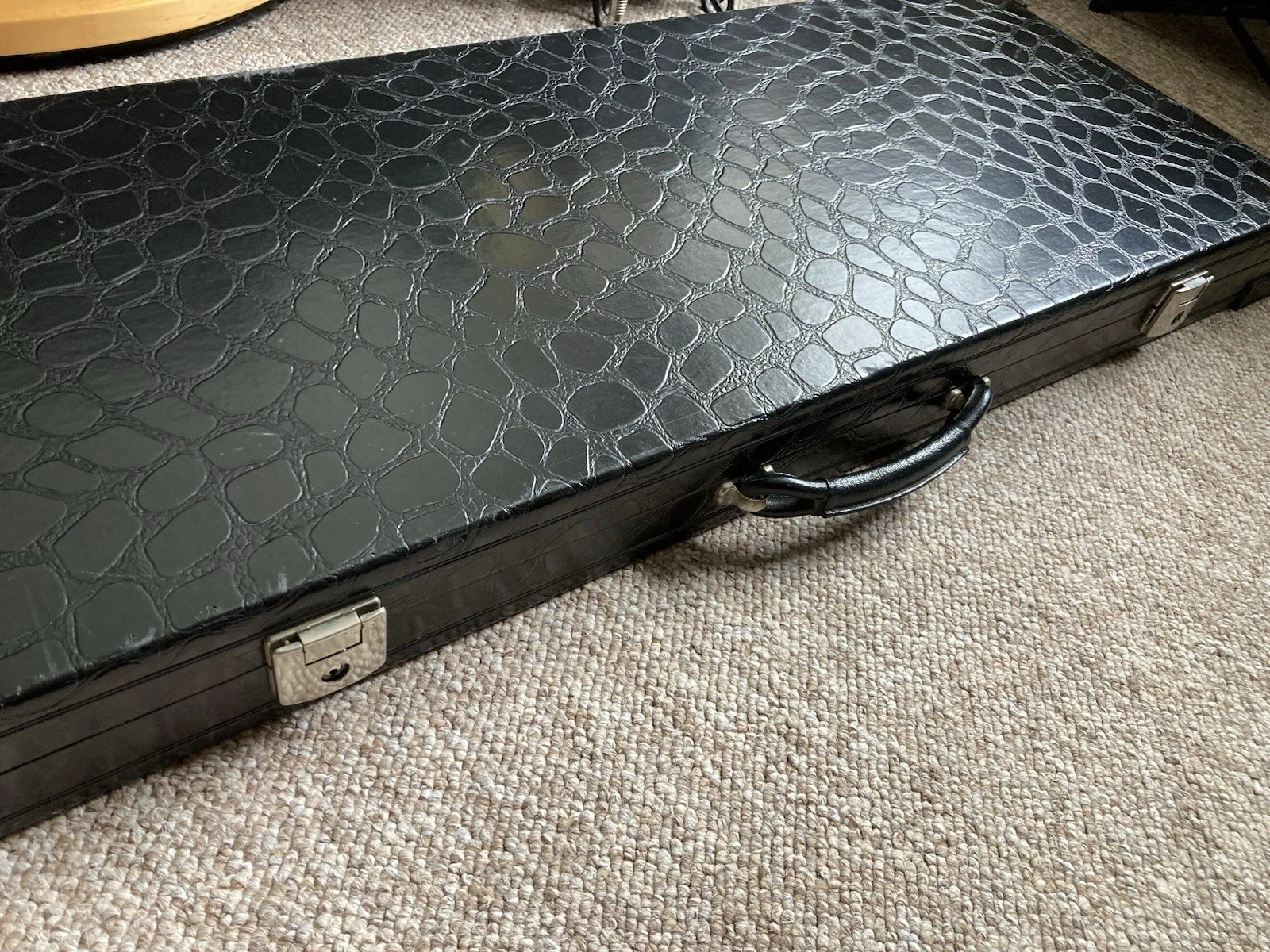 Picture 3 of 20