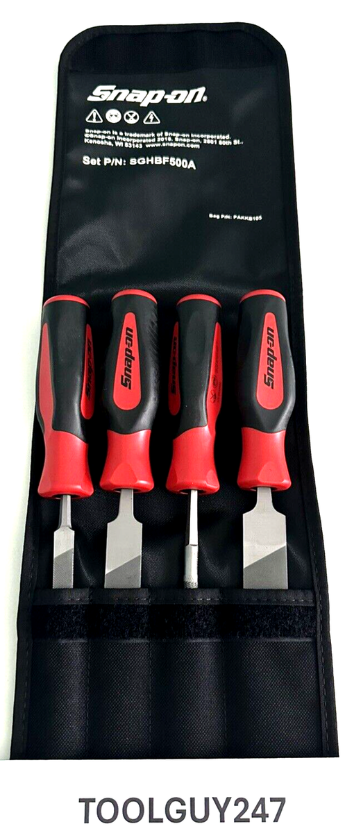 ナウヒア製 STRAGHT GRIP 7本セット s-l1200.png