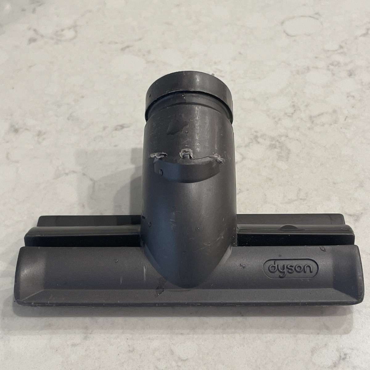 Dyson DC25 Ball Upright Animal Carpet Attachment OEM Replacement