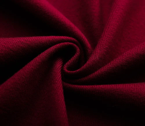 Herren Schalkragen Strickweste Ärmellose Pullunder V-Ausschnitt Business Weste - Bild 7 von 30