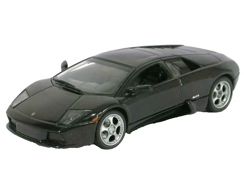 AUTOart Lamborghini 1:43 vehículos diecast y de juguete