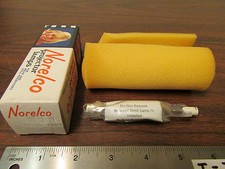 Norelco Projection Lamp BRH 120V 1000W New