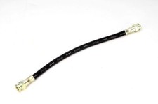 ABE Bremsschlauch Bremsleitung hinten für Mazda 323 F V S C C82013ABE