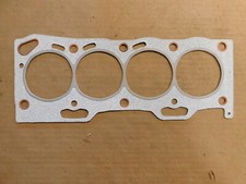 Rocker Cover Gasket For Toyota Paseo & Starlet 1.3L 4EFE – New Replacement
