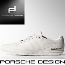 porsche design typ 64