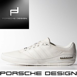 porsche design typ 64