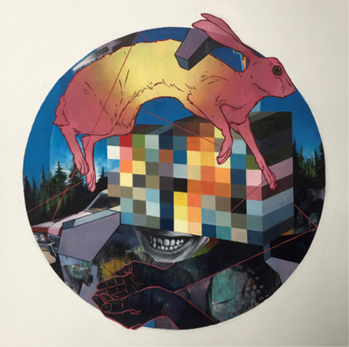 Doom Side of the Moon Doom Side of the Moon (CD) Album