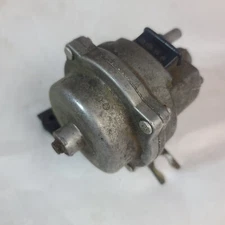 Mercedes OEM Intake Manifold Pressure Sensor M110 2.8L W108 W114 W116 W123 R107 