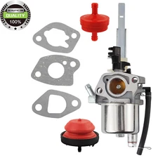 Carburetor For Powersmart DB7651-24 Snow Blower