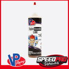VP Racing Fuels Engine Assembly Lube 354ml (2251)