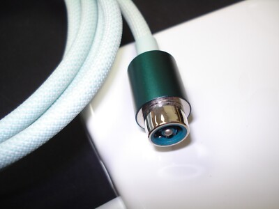 OEM Apple iMac 24