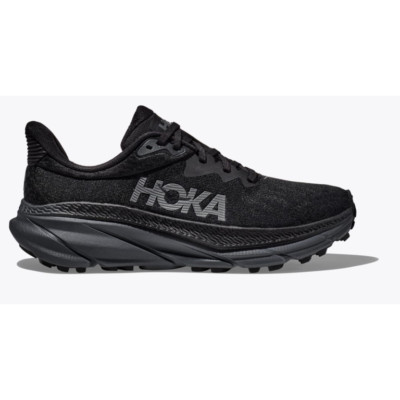 Hoka One One Women's Challenger ATR 7 GTX BBLC Size 6 Medium Width Brand New