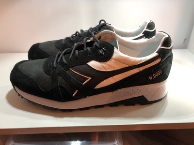 sapato de segurança diadora