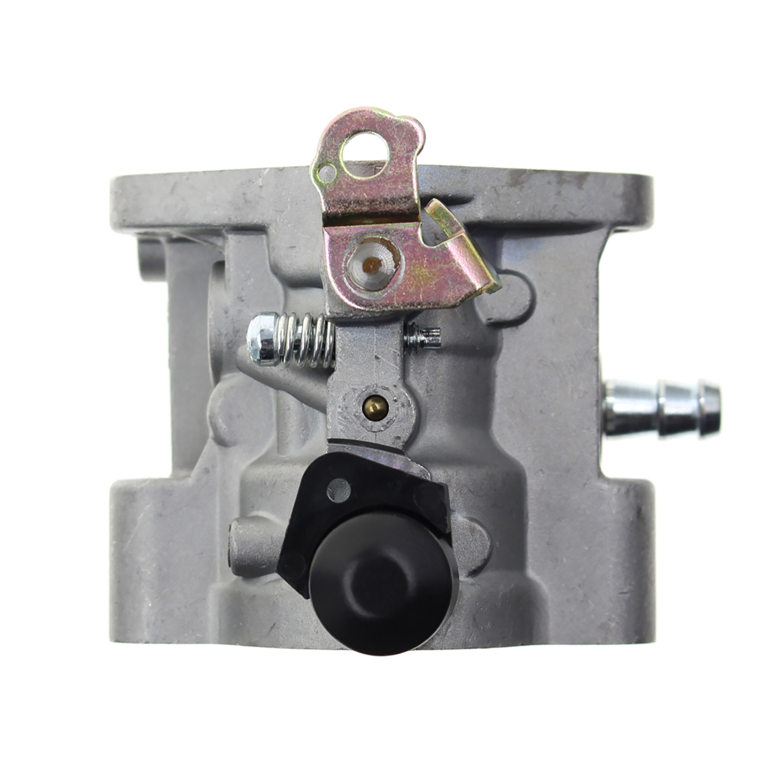 New Carburetor &Gasket for Kohler CV15T CV16S CV15S CV13S 1285382 12