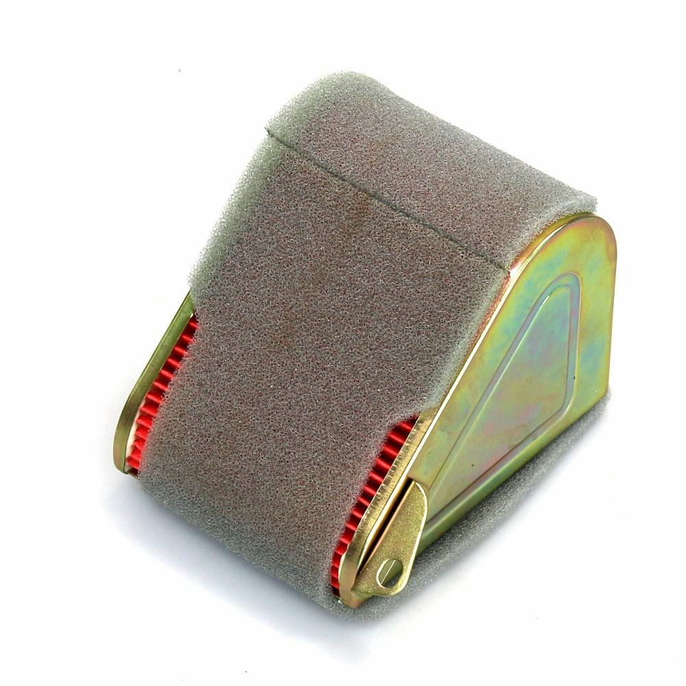 Air Filter Element for Lexmoto FMS 125 ZN125T-7H 15-16