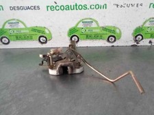 Porte avant et accessoires Kia SEPHIA