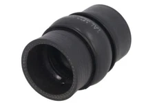 Charge Air Hose THERMOTEC DCC070TT