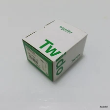 SCHNEIDER NIB TWDNOZ232D ,Modicon-204432 PLC-I-2346=9L35