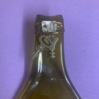 Foto 7 di 12