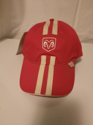 New Chase Authentics Nascar #9 Kasey Kahne  Red and white Cap, Hat