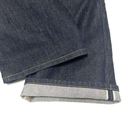 00s USA made Valencia Levi's Jeans Straight Denim pants 00s USA made Valencia Levi's Jeans Straight Denim pants