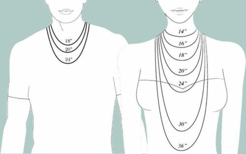 925 Sterling Silver Flat Oval Cable Chain Necklace 1.1 mm