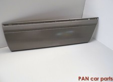 Sacco-Brett Mercedes W126 Beplankung, hinten links, 1266903940 L