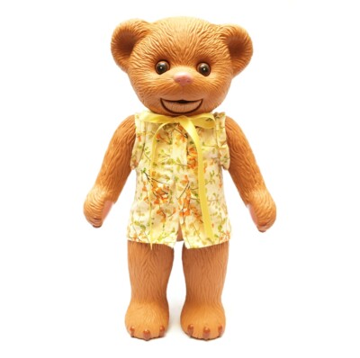 TEDDY WORKS 懸垂バー ハンドル一覧 – TEDDY WORKS