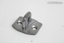 2014-2016 BMW 328i GT F34 xDRIVE LEFT OR RIGHT DOOR LOCK LATCH CATCH STRIKER OEM