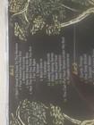 Picture 4 of 9