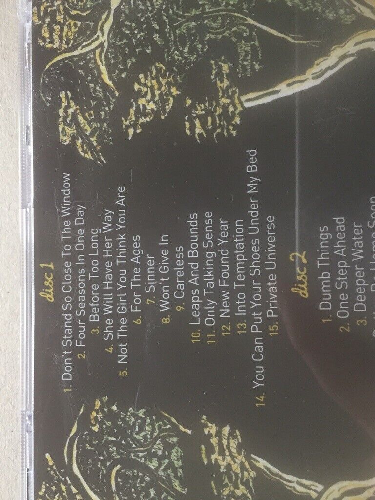 Picture 4 of 9