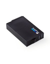 Genuine GoPro Fusion 360° Rechargeable Battery 100% Official GoPro Accessory