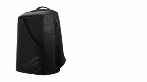Maletines y fundas mochilas ASUS para ordenadores portátiles