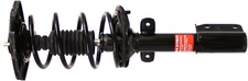 Monroe 172278 Shocks & Struts Strut Assembly FITS Chevrolet Uplande Montana