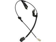 For 2012-2017 Toyota Camry ABS Wheel Speed Sensor Wire Harness SMP 29379YX