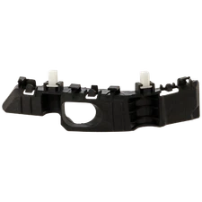  Front, Driver Side Bumper Bracket For Hyundai Tucson 2022-2023