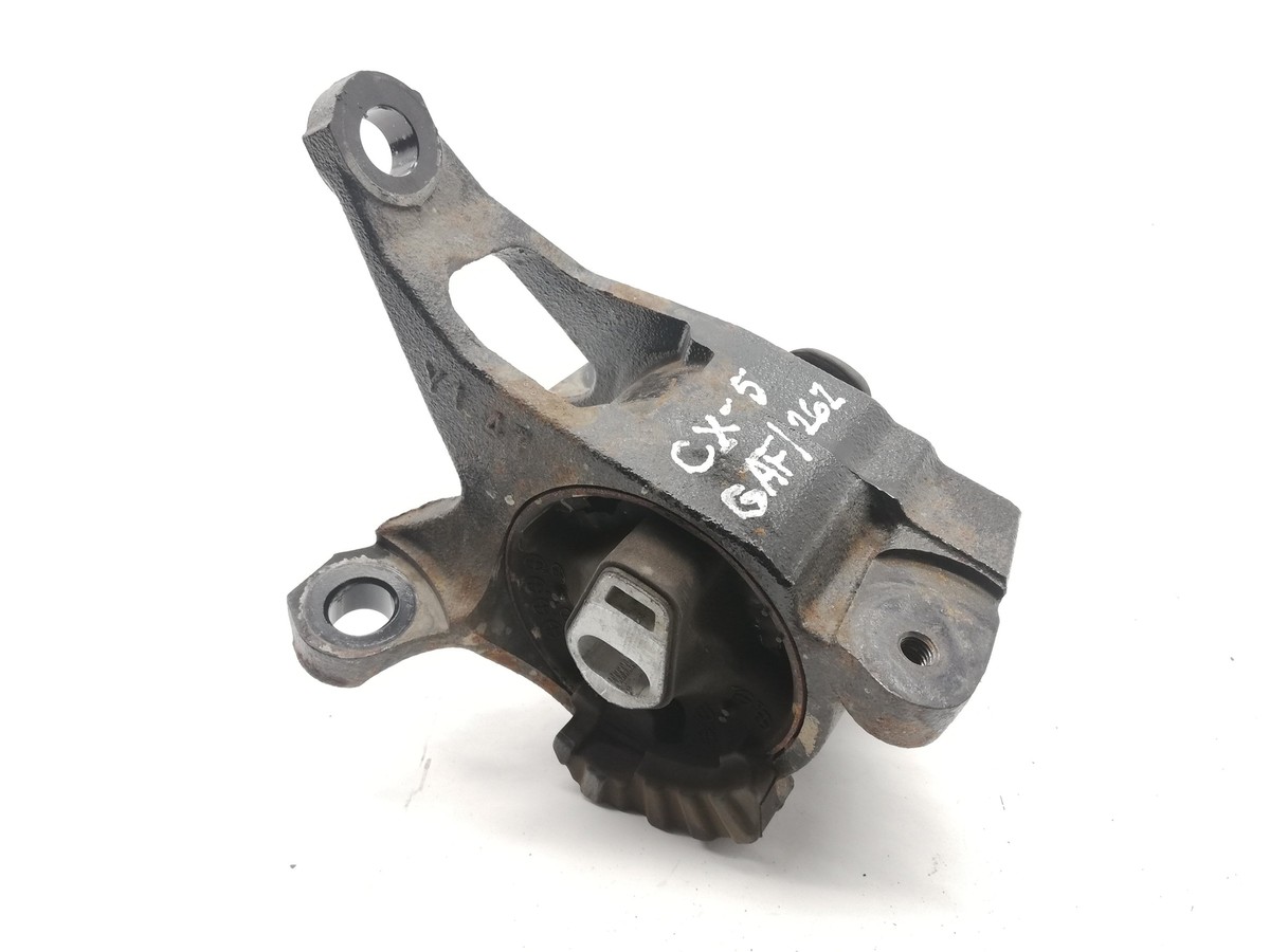 Chang Kame② Amazon.com: Otobaijeni KRH10740 4HK1 Engine Wire Harness 8