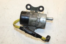 2005 Yamaha Royal Star XVZ 1300 Fuel Gas Pump 1D6-13907-00-00