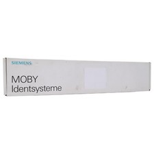 SIEMENS 6GT2301-0AB00 MOBY E SCHREIB-/LESEGER...