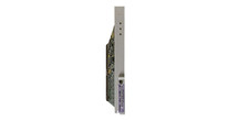 Refurbished Avaya Definity TN750B V1 Announcement Circuit Pack