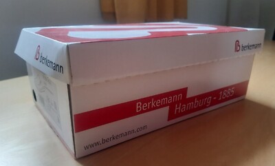 Carton Boxes packaging