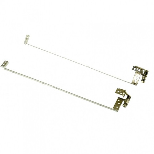 Scharniere Bildschirm FAGD1009010 für Notebook sony Vaio PCG-5L1M Ersatzteile