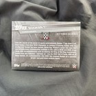 Picture 2 of 2